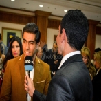 Taher mustafa